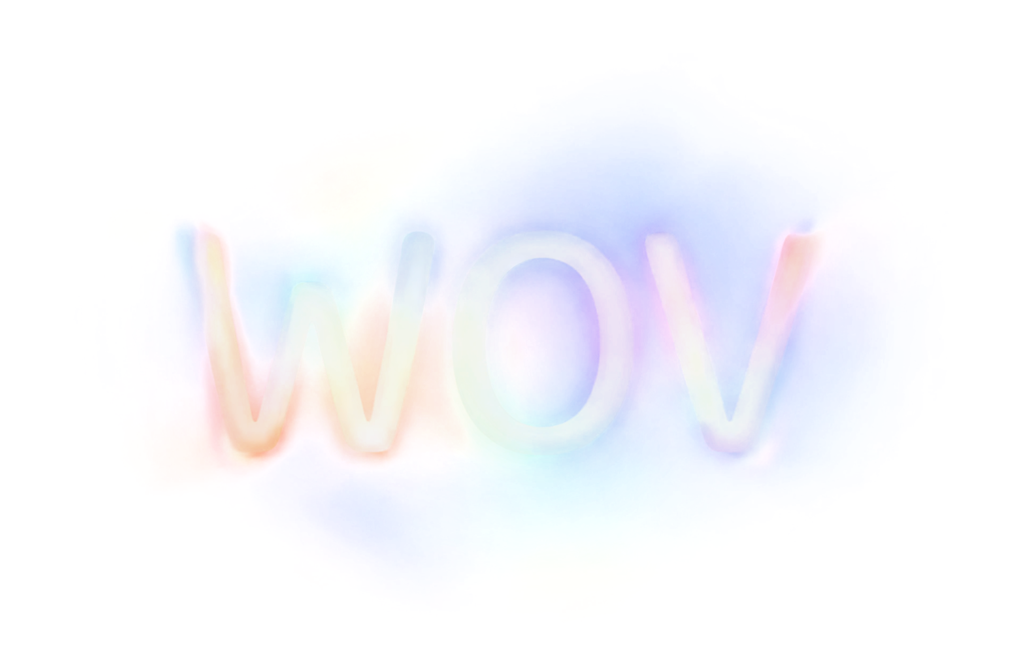 WOV